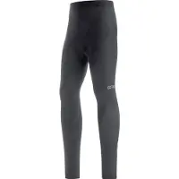 GORE WEAR GORE Lange fietsbroek C3, voor heren, Maat 2XL, Fietsbroek, Fietskleding