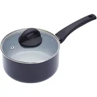 Masterclass Non-stick Induction Kookpan