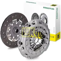 LuK Koppelingsset 624 3109 09