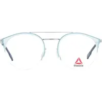 Reebok Optisch montuur R8520 03 51