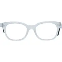 WEB EYEWEAR Web Optisch montuur WE5116 024 52