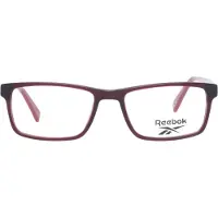 Reebok Optisch montuur RV3013 01 52