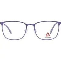 Reebok Optisch montuur R8526 02 51