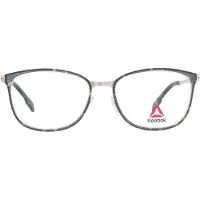 Reebok Optisch montuur R8523 03 53
