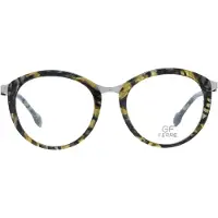 Gianfranco Ferre Optisch montuur GFF0116 005 48
