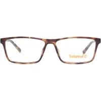 Timberland Optisch montuur TB1732 052 56