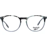 Reebok Optisch montuur RV9604 02 52
