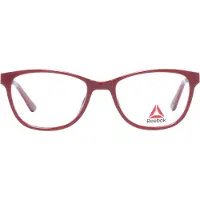 Reebok Optisch montuur R6020 06 50
