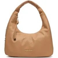 Valentino Schoudertas 'Harmonia' beige