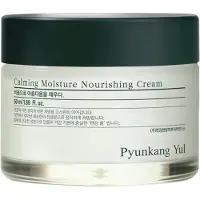 Pyunkang Yul Calming Moisture Nourishing Cream - 50 ml