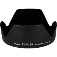 Canon EW-73B (EFS 17-85/4.0-5.6 IS USM / EF-S 18-135/3.5-5.6 IS)