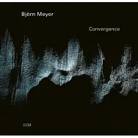DECCA Convergence