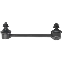 KYB KSLR1036 Stabilisatorstang