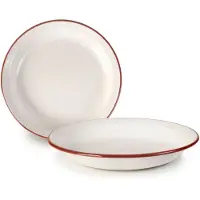 Ibili Bordeaux 32 Cm Soepbord