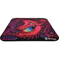 AROZZI Zona Square Gaming Muismat