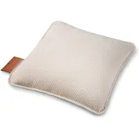 Beurer HK77 CASHMERE CREME