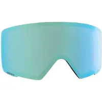 Anon M3 Perceive Lens