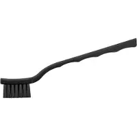 Velleman Antistatische borstel | (17 centimeter)