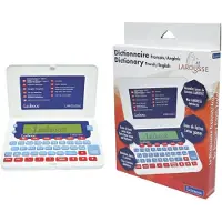 Lexibook Dictionnaire électronique de poche français Larousse