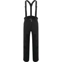 Dare 2b Achieve Ii Regular Broek