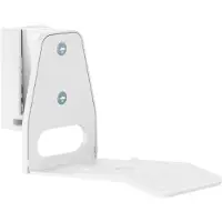 BlueBuilt Muurbeugel voor Sonos Era 300 Wit
