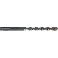 RUKO S4 18x300 Mm Sds-plus Steenboor