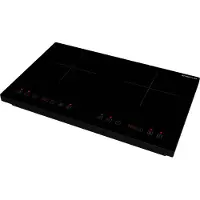 Inventum VKI3020ZWA