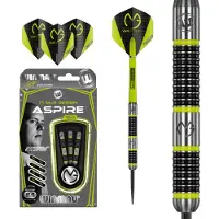 Winmau Michael van Gerwen Aspire 80% 24 gram