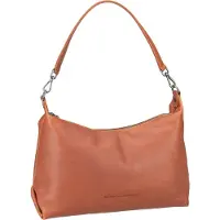 The Chesterfield Brand C48.1402 Tassen | Maat One Size Dames Cognac