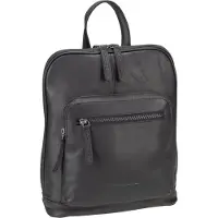 Chesterfield C58.0715 Tassen | Maat One Size Dames Zwart