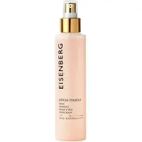 Eisenberg Lotion Tonique Toner 150 ml