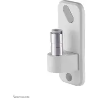 NeoMounts AWL75-450WH