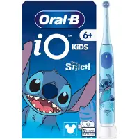 Oral-B iO Kids 6+ Stitch