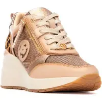Carmela 162521 Schoenen