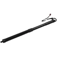 MAXGEAR 12-2553 Gasveer, legbodem (Koffer- / Laadruimte)