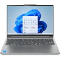 Lenovo IdeaPad Slim 5 16IRH10R 83J1005QMH - Laptop - 16 inch