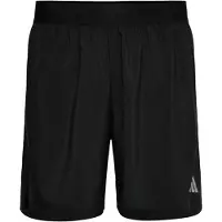Adidas Korte adi365 Essentials