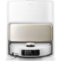 MOVA V50 Ultra Wit