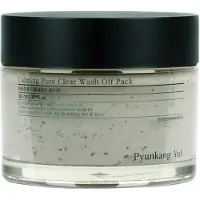 Pyunkang Yul Calming Pore Clear 100 Ml Mondkapje