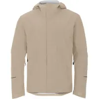 Vaude Bike Waterdichte jas Yaras II | Maat XL