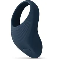 Boners - Vibrerende Cockring