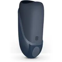 Huismerk Boners Vibrerende Blowjob Simulator - 10 Standen