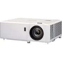 Ricoh Pj Wxl5860 30-300 4700 Lumen Projector