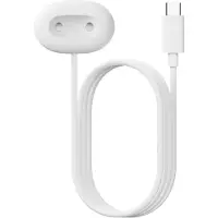 Google - USB-C Fastcharger voor Pixel Watch 4 - ‎GA10026-EU