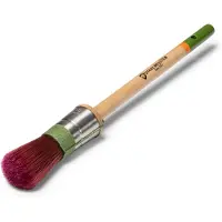 Staalmeester kwasten Patentpuntkwast Pro-Hybrid 2020 - 16 (2,9cm)
