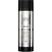 GHD - Rehab - Fine hair thickener