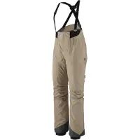 Patagonia Untracked Bib Pant Women