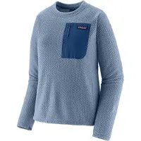 Patagonia R1 Air Crew Women