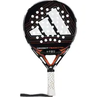 Adidas Cross It Team Ctrl 2026