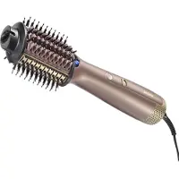 BaByliss Air Volume